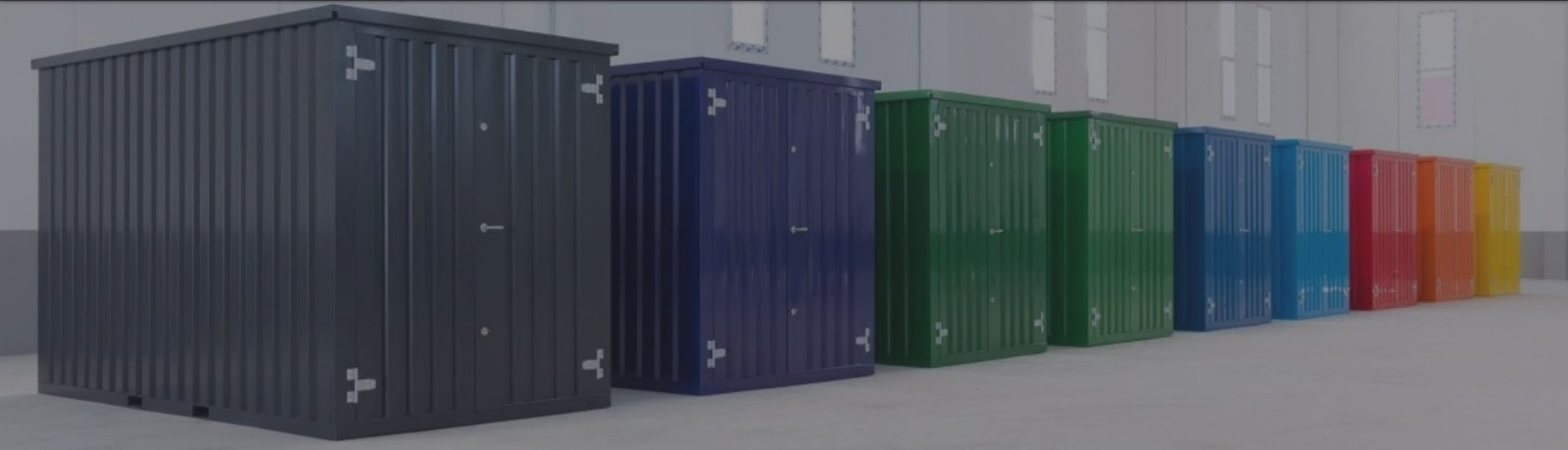 Storage solutions, TIMMAT containers, storage container dimensions, storage container technical data, container weight, modular storage, portable storage, industrial storage solutions, storage solutions provider, durable storage, long-term storage, indoor storage, outdoor storage, lightweight storage containers , sturdy storage containers, secure storage solutions, commercial storage solutions, shipping containers, storage and transportation, container rental, shipping container solutions, certified storage containers, container assembly, easy assembly containers, affordable storage solutions, environmentally friendly storage, quality storage solutions , customizable storage, functional storage, reliable storage solutions, storage solutions design, storage solutions consultancy, wide storage options, solutions suitable for your storage needs, storage space optimization, economical storage solutions, best storage solutions