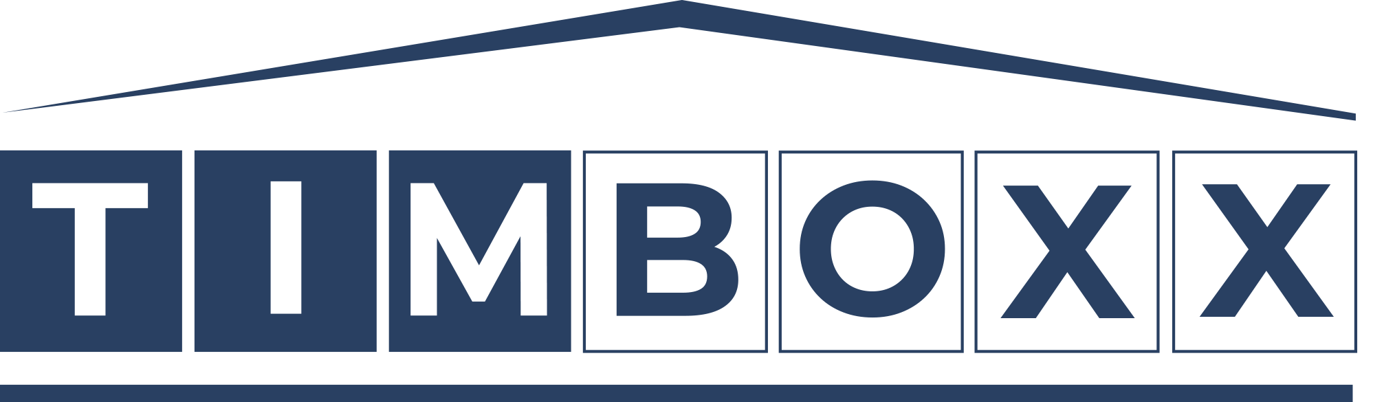 Storage solutions, TIMMAT containers, storage container dimensions, storage container technical data, container weight, modular storage, portable storage, industrial storage solutions, storage solutions provider, durable storage, long-term storage, indoor storage, outdoor storage, lightweight storage containers , sturdy storage containers, secure storage solutions, commercial storage solutions, shipping containers, storage and transportation, container rental, shipping container solutions, certified storage containers, container assembly, easy assembly containers, affordable storage solutions, environmentally friendly storage, quality storage solutions , customizable storage, functional storage, reliable storage solutions, storage solutions design, storage solutions consultancy, wide storage options, solutions suitable for your storage needs, storage space optimization, economical storage solutions, best storage solutions