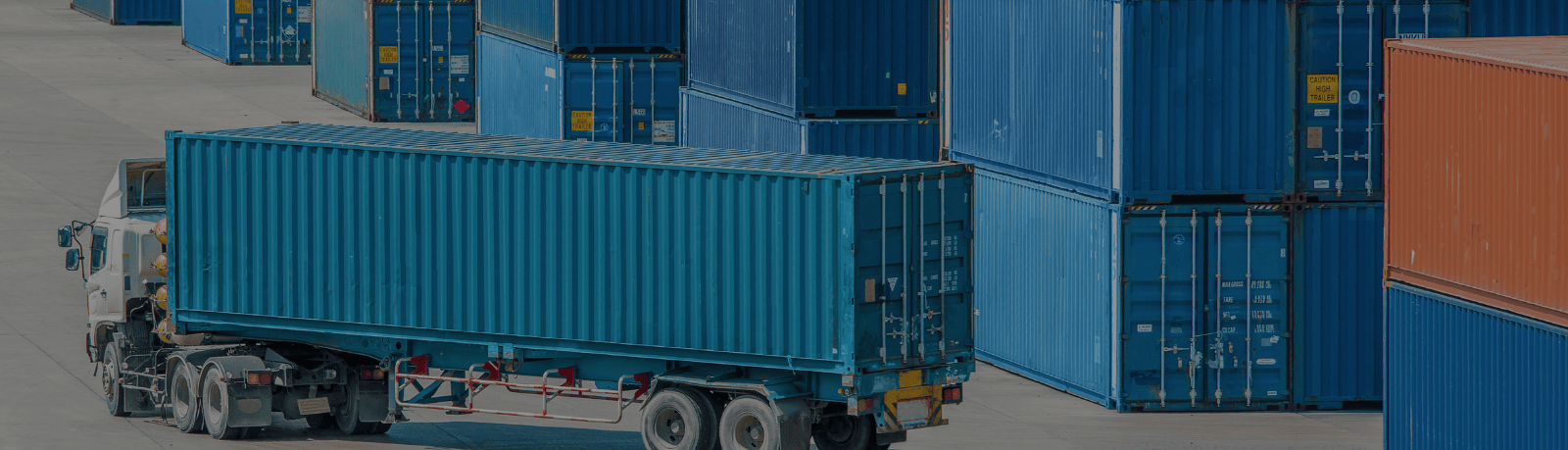 Storage solutions, TIMMAT containers, storage container dimensions, storage container technical data, container weight, modular storage, portable storage, industrial storage solutions, storage solutions provider, durable storage, long-term storage, indoor storage, outdoor storage, lightweight storage containers , sturdy storage containers, secure storage solutions, commercial storage solutions, shipping containers, storage and transportation, container rental, shipping container solutions, certified storage containers, container assembly, easy assembly containers, affordable storage solutions, environmentally friendly storage, quality storage solutions , customizable storage, functional storage, reliable storage solutions, storage solutions design, storage solutions consultancy, wide storage options, solutions suitable for your storage needs, storage space optimization, economical storage solutions, best storage solutions