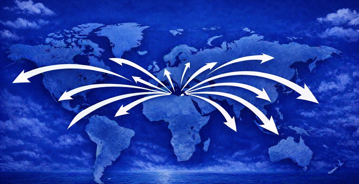 Depolama çözümleri, TIMMAT konteynerleri, depolama konteyneri ölçüleri, depolama konteyneri teknik verileri, konteyner ağırlığı, modüler depolama, taşınabilir depolama, endüstriyel depolama çözümleri, depolama çözümleri sağlayıcısı, dayanıklı depolama, uzun süreli depolama, iç mekan depolama, dış mekan depolama, hafif depolama konteynerleri, sağlam depolama konteynerleri, güvenli depolama çözümleri, ticari depolama çözümleri, nakliye konteynerleri, depolama ve taşıma, konteyner kiralama, nakliye konteyner çözümleri, sertifikalı depolama konteynerleri, konteyner montajı, kolay kurulumlu konteynerler, uygun maliyetli depolama çözümleri, çevre dostu depolama, kaliteli depolama çözümleri, özelleştirilebilir depolama, fonksiyonel depolama, güvenilir depolama çözümleri, depolama çözümleri tasarımı, depolama çözümleri danışmanlığı, geniş depolama seçenekleri, depolama ihtiyaçlarınıza uygun çözümler, depolama alanı optimizasyonu, ekonomik depolama çözümleri, en iyi depolama çözümleri