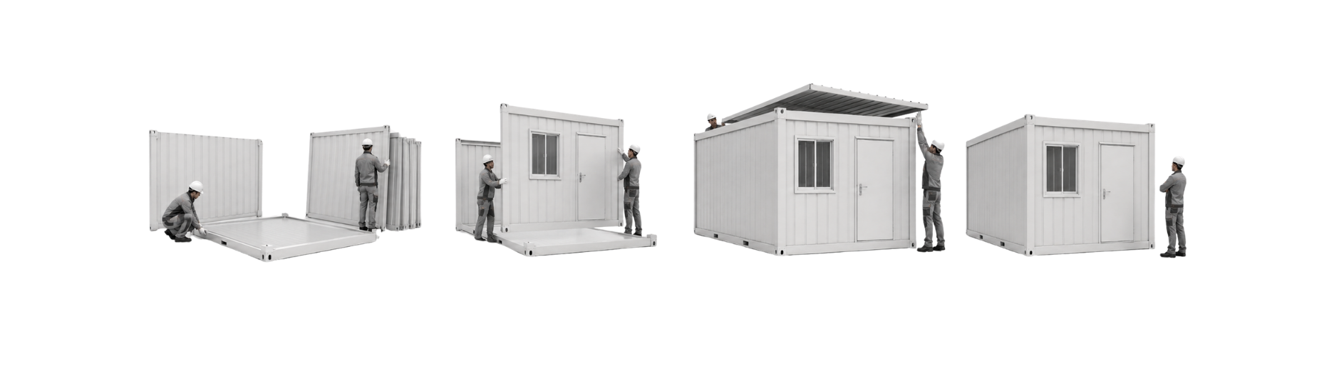 Storage solutions, TIMMAT containers, storage container dimensions, storage container technical data, container weight, modular storage, portable storage, industrial storage solutions, storage solutions provider, durable storage, long-term storage, indoor storage, outdoor storage, lightweight storage containers , sturdy storage containers, secure storage solutions, commercial storage solutions, shipping containers, storage and transportation, container rental, shipping container solutions, certified storage containers, container assembly, easy assembly containers, affordable storage solutions, environmentally friendly storage, quality storage solutions , customizable storage, functional storage, reliable storage solutions, storage solutions design, storage solutions consultancy, wide storage options, solutions suitable for your storage needs, storage space optimization, economical storage solutions, best storage solutions